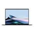 ASUS Laptop Zenbook 14 UM3406GA-QD008W / AMD Ryzen AI 7 445, 14", 1920 x 1200, 32 GB, 1 TB SSD, Windows 11 Home, crna
